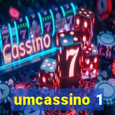 umcassino 1